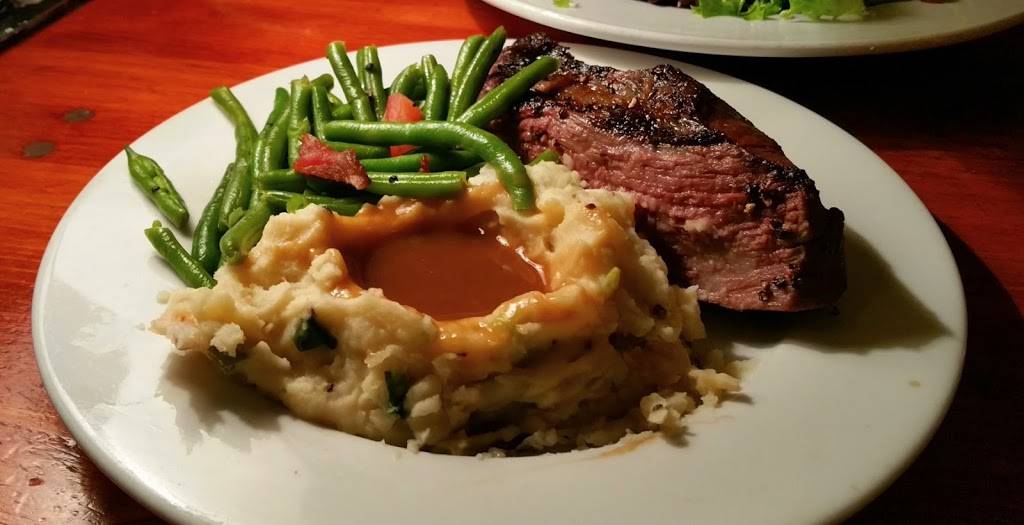 Tahoe Joes | restaurant | 9000 Ming Ave, Bakersfield, CA 93311, USA | 6616647750 OR +1 661-664-7750