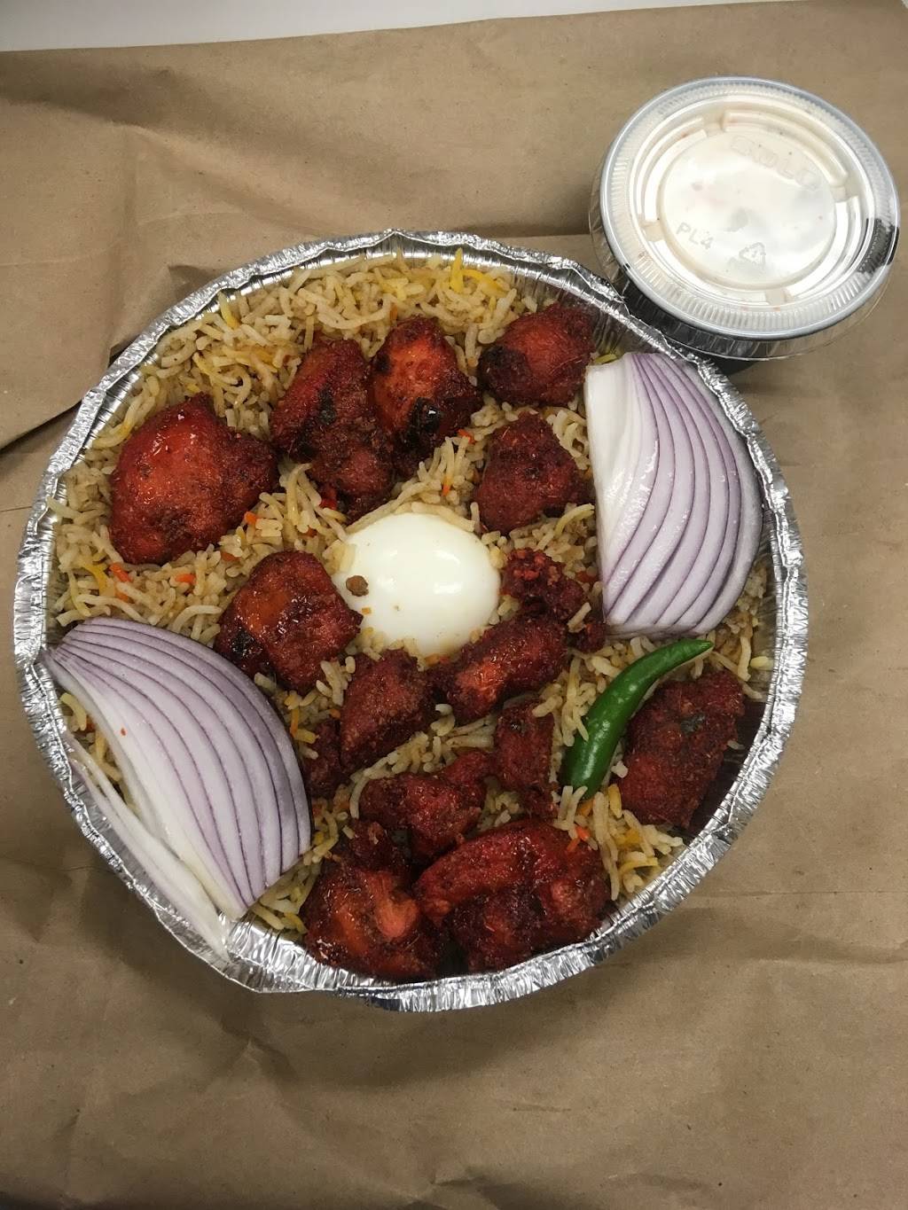 Indian Grill | restaurant | 969 Bethlehem Pike, Montgomeryville, PA 18936, USA | 2158554900 OR +1 215-855-4900