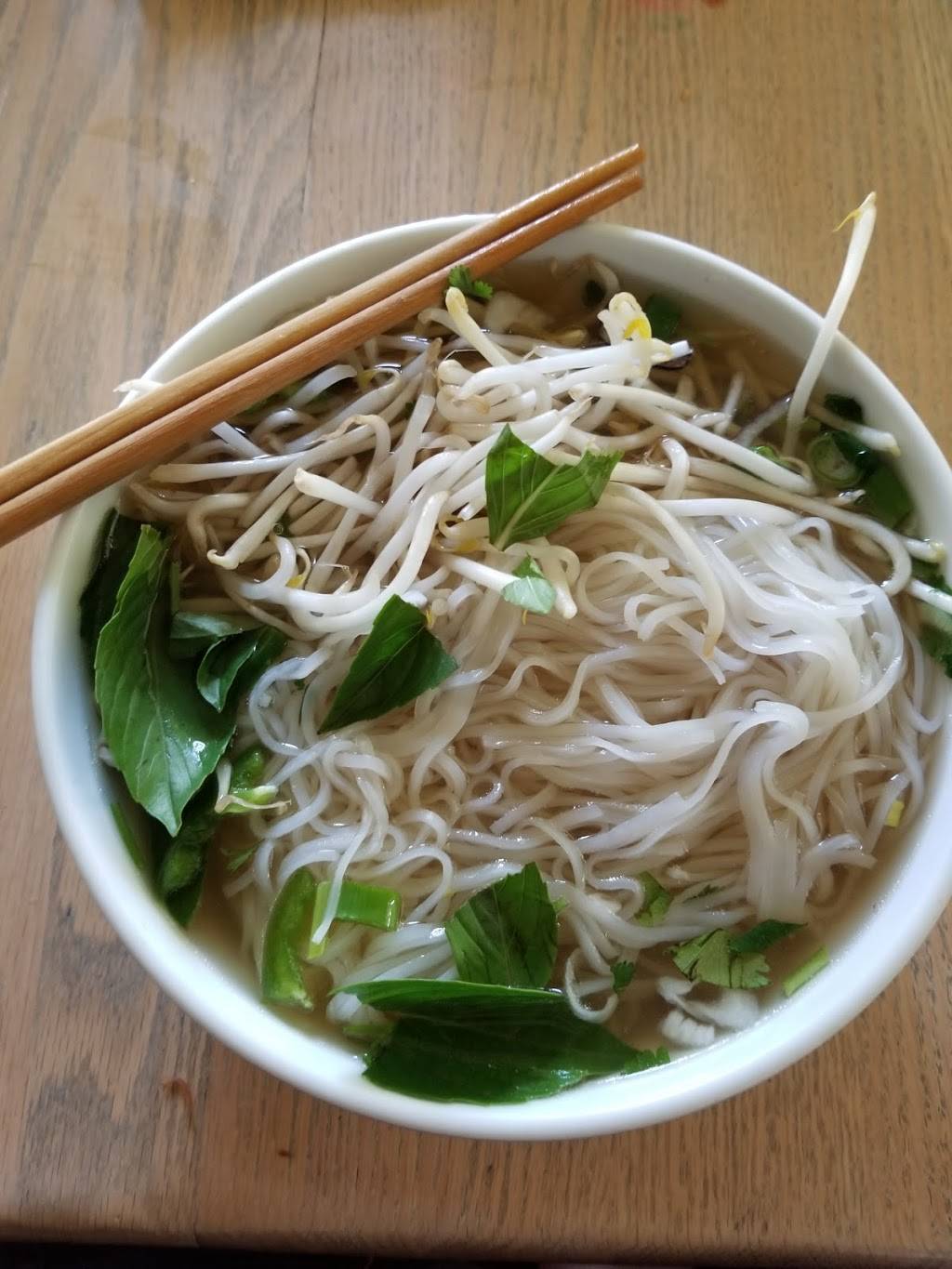 iPho | restaurant | 46825 Warm Springs Blvd, Fremont, CA 94539, USA | 5106838951 OR +1 510-683-8951