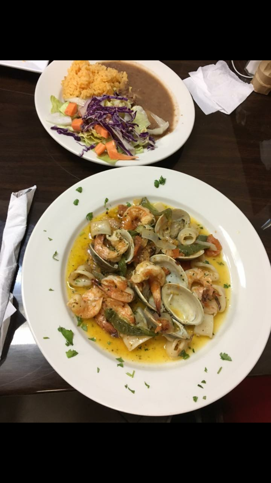 Lobito | restaurant | 330 Heberton Ave, Staten Island, NY 10302, USA | 3474664790 OR +1 347-466-4790