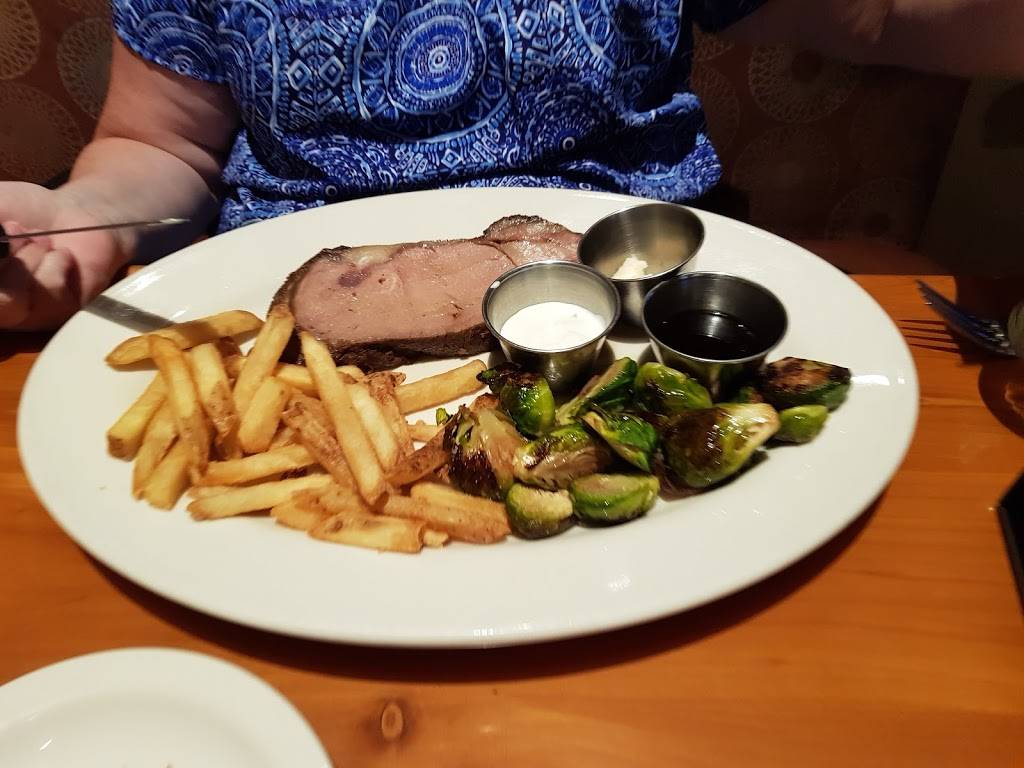 Black Angus Steakhouse | restaurant | 7111 Beach Blvd, Buena Park, CA 90620, USA | 7146702012 OR +1 714-670-2012