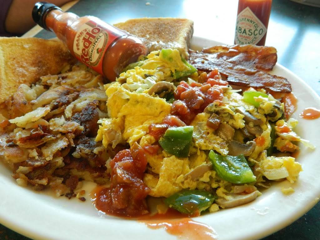 Bedford Coney Island | restaurant | 3325 W Sterns Rd, Lambertville, MI 48144, USA | 7348561700 OR +1 734-856-1700