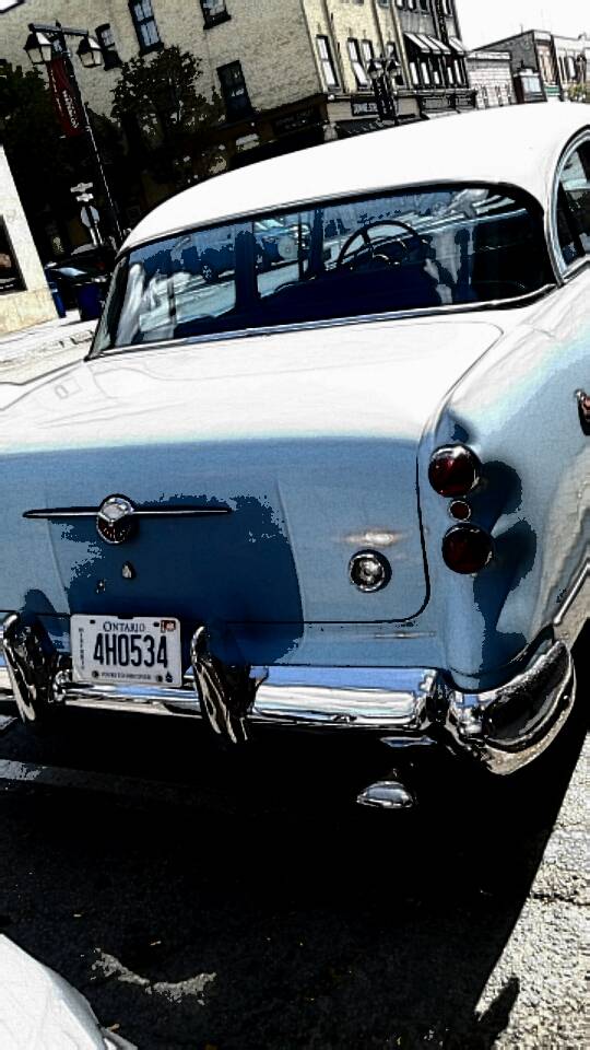 New Orleans Pizza | meal delivery | 231 Ontario St, Stratford, ON N5A 3H3, Canada | 5192721000 OR +1 519-272-1000