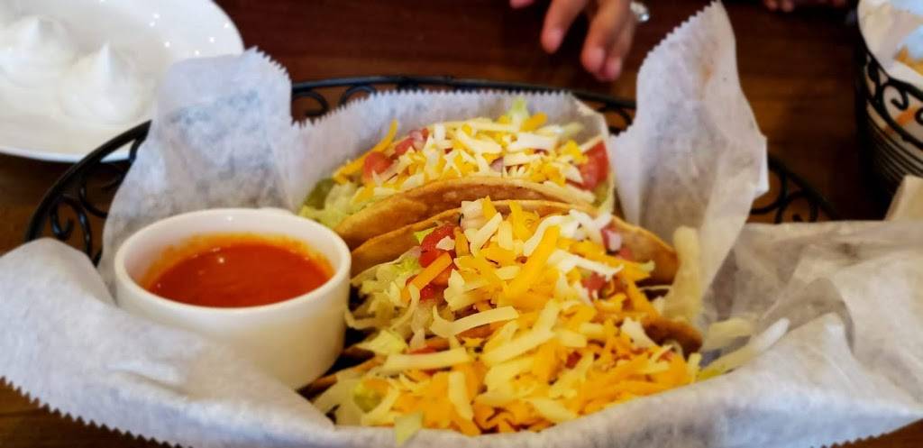 Mexico Grill | restaurant | 1680 US-22, Watchung, NJ 07069, USA | 9088222211 OR +1 908-822-2211