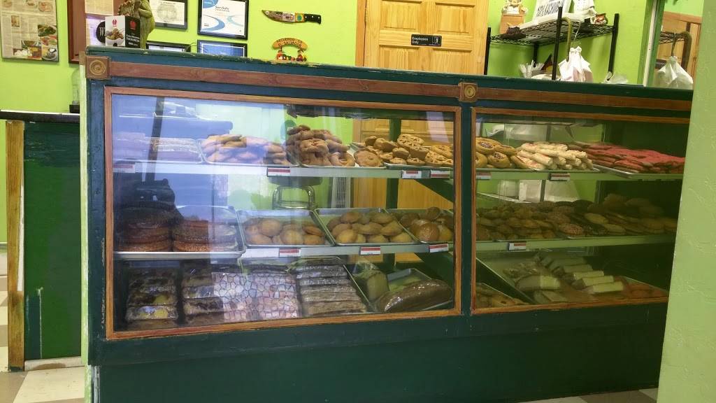 Rincón Salvadoreño | restaurant | 3898 W 5535 S, Salt Lake City, UT 84129, USA | 8019559772 OR +1 801-955-9772