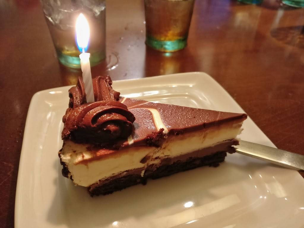 Olive Garden Italian Restaurant | meal takeaway | 5550 N Federal Hwy, Fort Lauderdale, FL 33308, USA | 9547763341 OR +1 954-776-3341