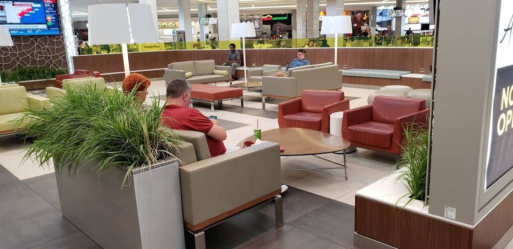 Sbarro | restaurant | 8001 S Orange Blossom Trail FC09, Orlando, FL 32809, USA | 4078575594 OR +1 407-857-5594