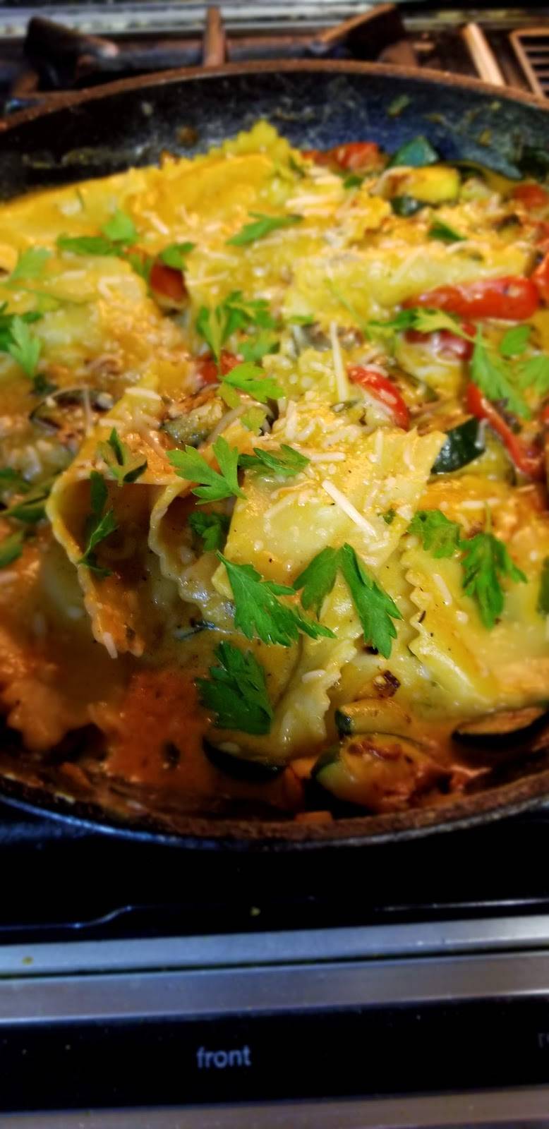 Los Abuelos Mexican Restaurant | restaurant | 127 Booneville, Natchez Trace Pkwy, Booneville, MS 38829, USA | 6627280405 OR +1 662-728-0405