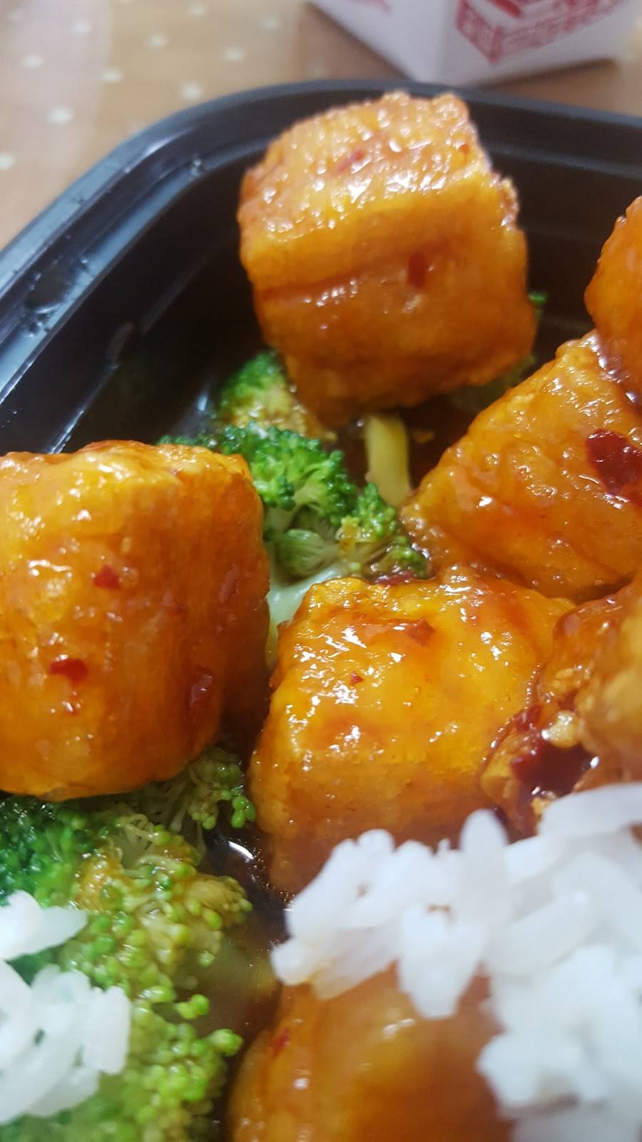 China Sea | meal delivery | 6268 W Sample Rd #402, Coral Springs, FL 33067, USA | 9543468885 OR +1 954-346-8885