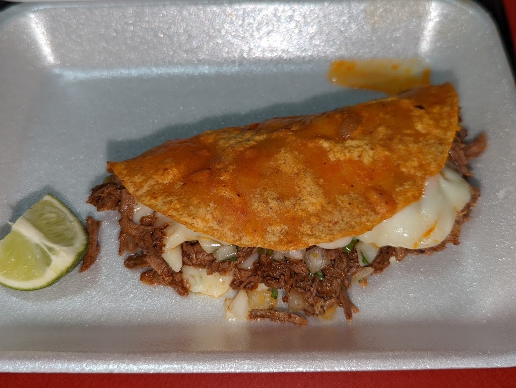 El Yaqui Birrieria | restaurant | 400 N Nellis Blvd j1, Las Vegas, NV 89110, USA | 7026131744 OR +1 702-613-1744