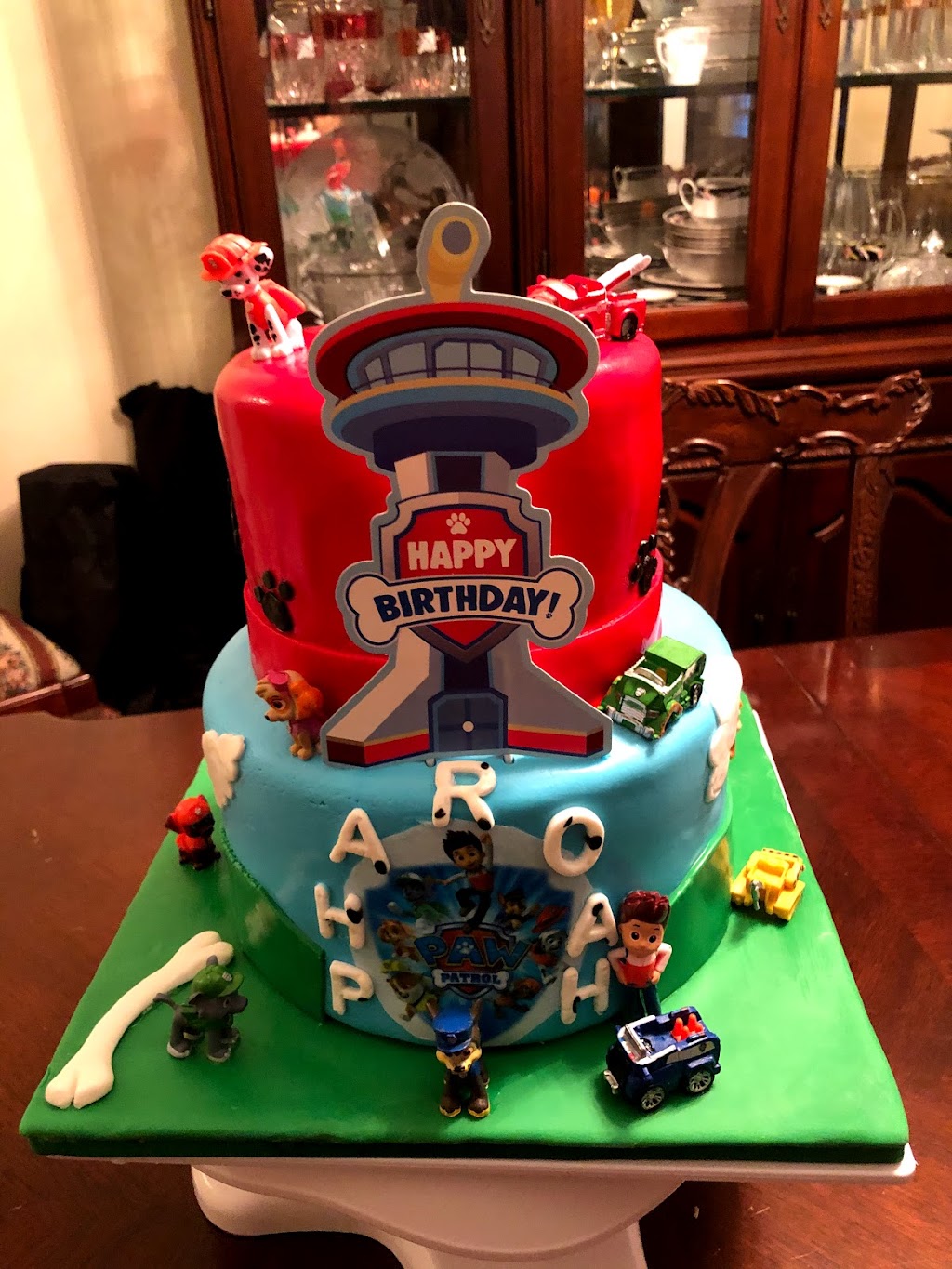 Maxwell Catering | restaurant | 9545 Pinnacle Dr, Charlotte, NC 28262, USA | 7046053881 OR +1 704-605-3881