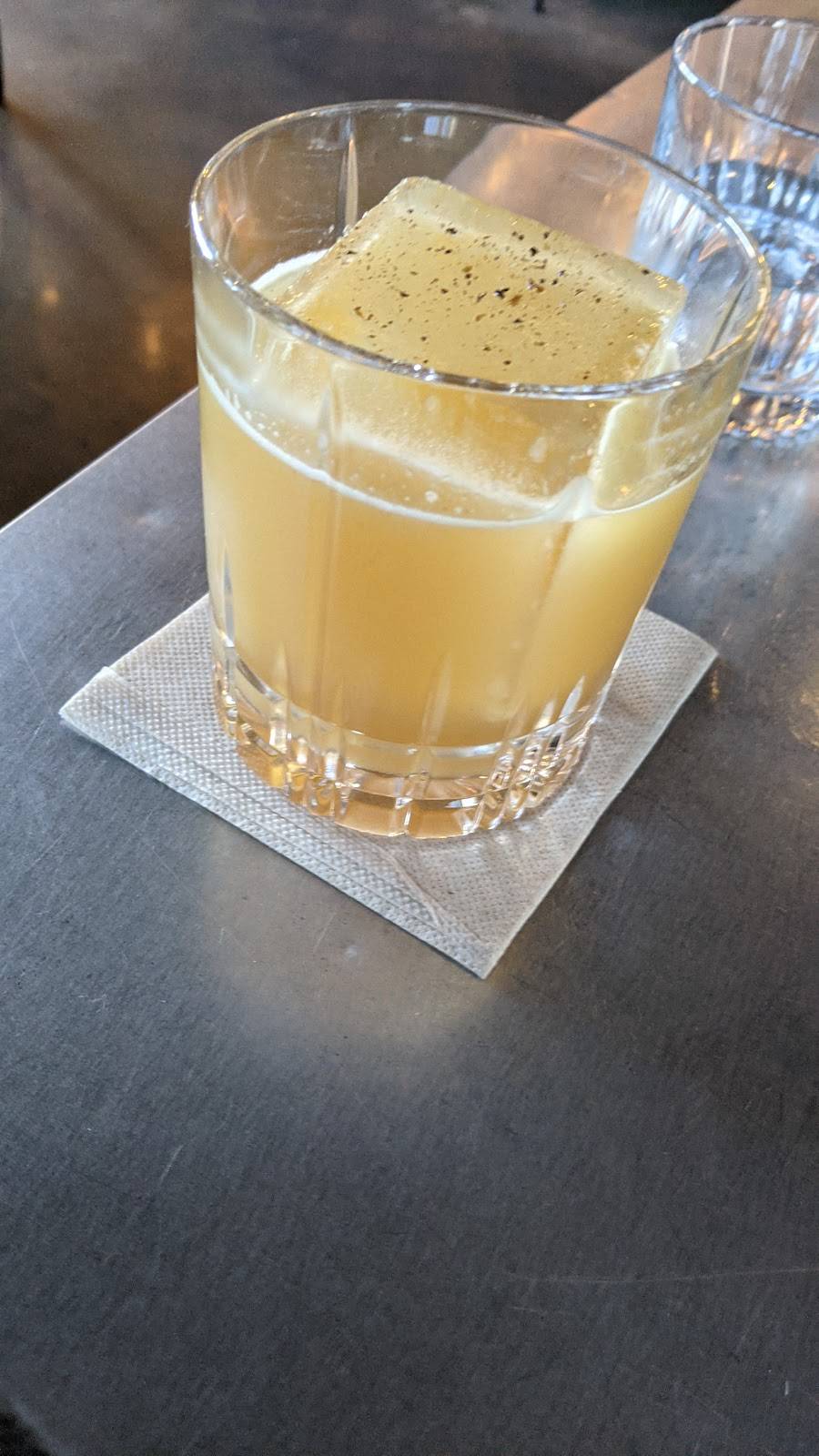 Biltong Bar Avalon | restaurant | 700 Avalon Blvd, Alpharetta, GA 30009, USA | 6784592423 OR +1 678-459-2423