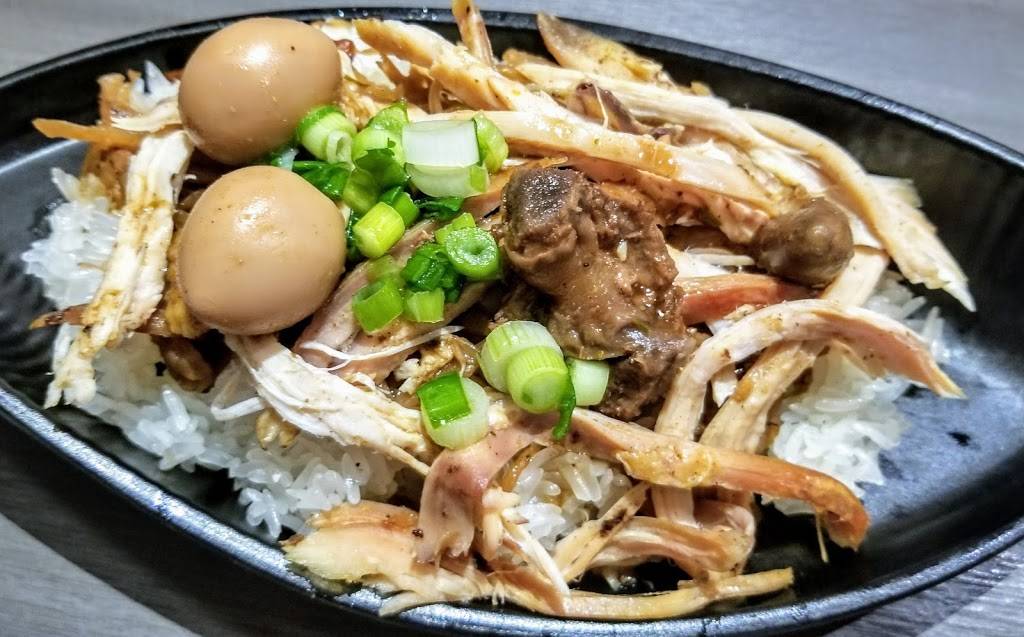 Lamai Fusion | restaurant | 9550 Bolsa Ave #115f, Westminster, CA 92683, USA | 6579002291 OR +1 657-900-2291