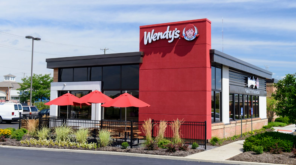 Wendys | restaurant | 666 E 5th Ave, Columbus, OH 43201, USA | 6142914388 OR +1 614-291-4388