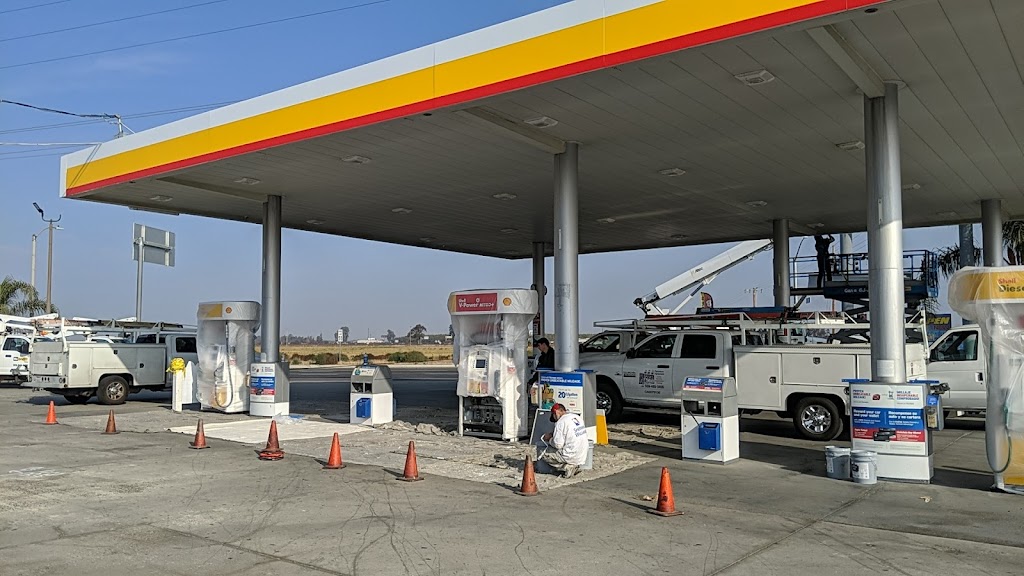 Shell | restaurant | 2959 M St, Tulare, CA 93274, USA | 5596847881 OR +1 559-684-7881