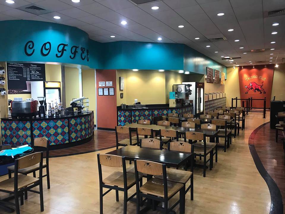Tacos Ole Mexican Restaurant and Catering | restaurant | 12152 Greenspoint Dr, Houston, TX 77060, USA | 8328216531 OR +1 832-821-6531
