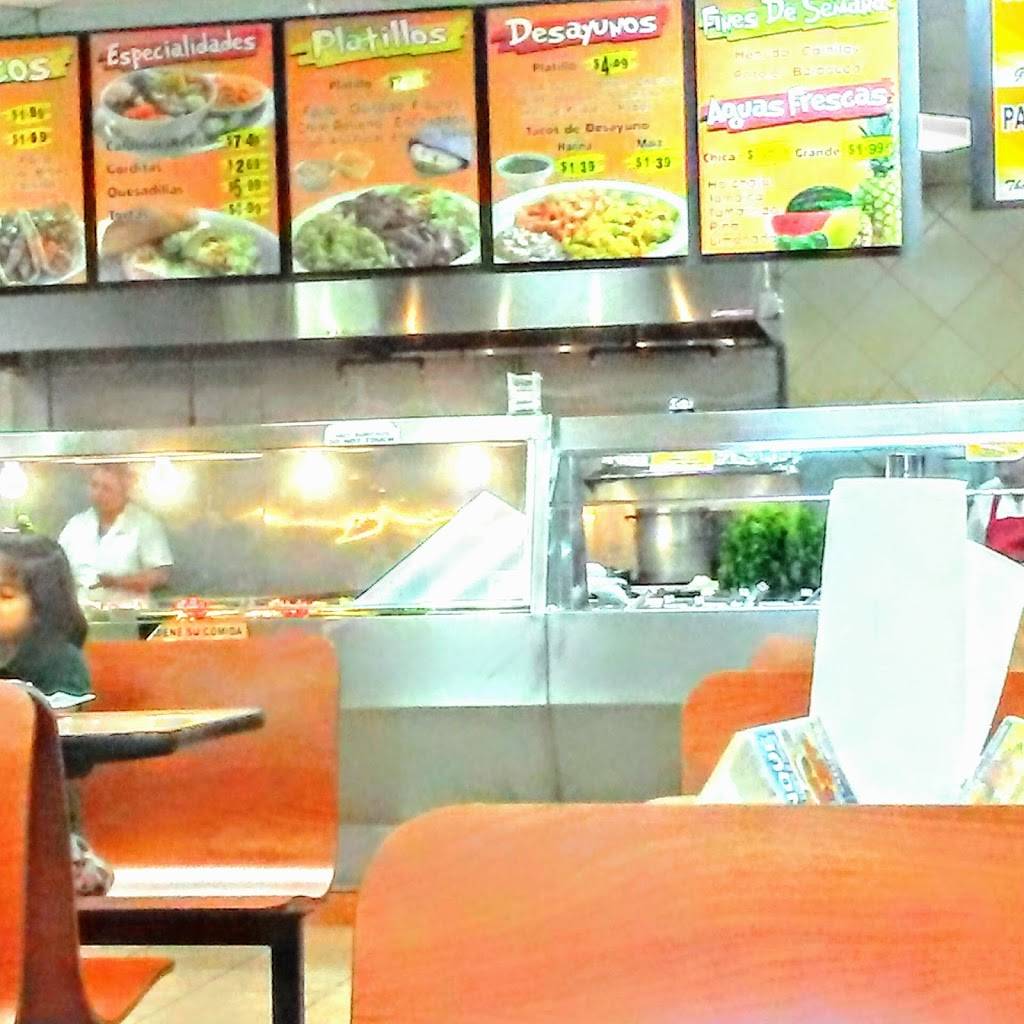 La Michoacana Meat Market | bakery | 7649 Clarewood Dr, Houston, TX 77036, USA | 7139810105 OR +1 713-981-0105