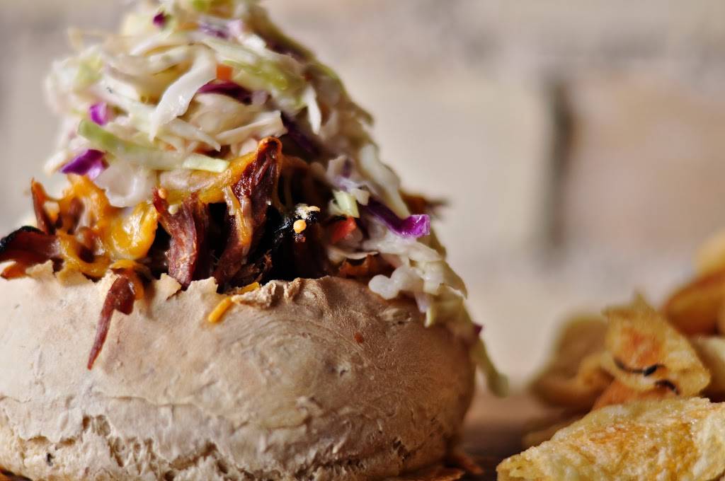 Tripelroot | restaurant | 146 E Main Ave, Zeeland, MI 49464, USA | 6169530050 OR +1 616-953-0050