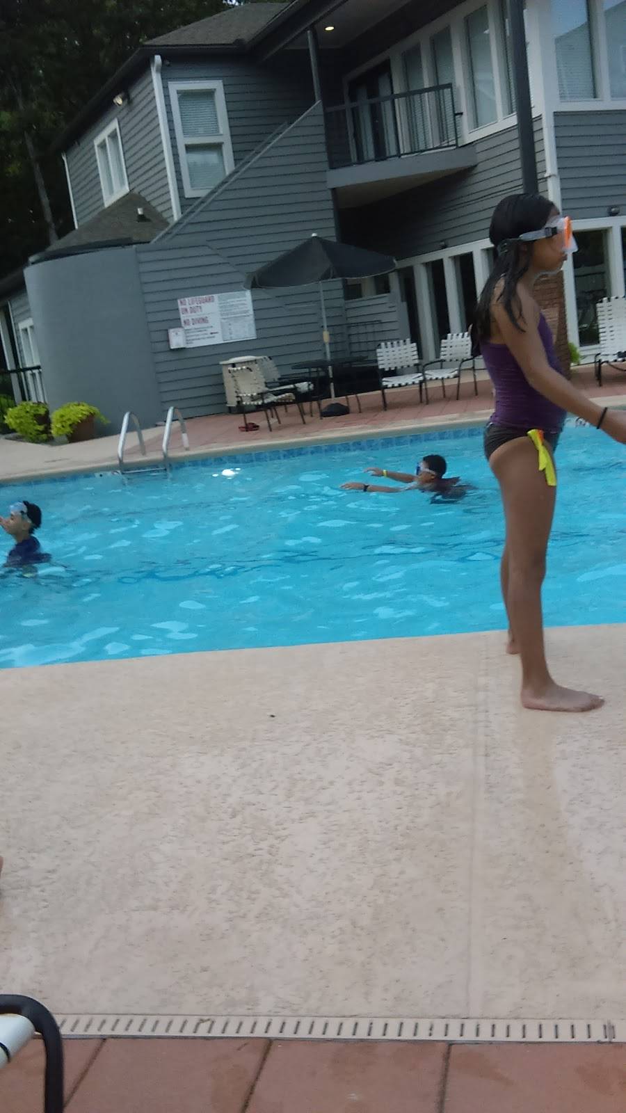 Nashboro Golf Club House | restaurant | 1101 Nashboro Blvd, Nashville, TN 37217, USA | 6153618931 OR +1 615-361-8931