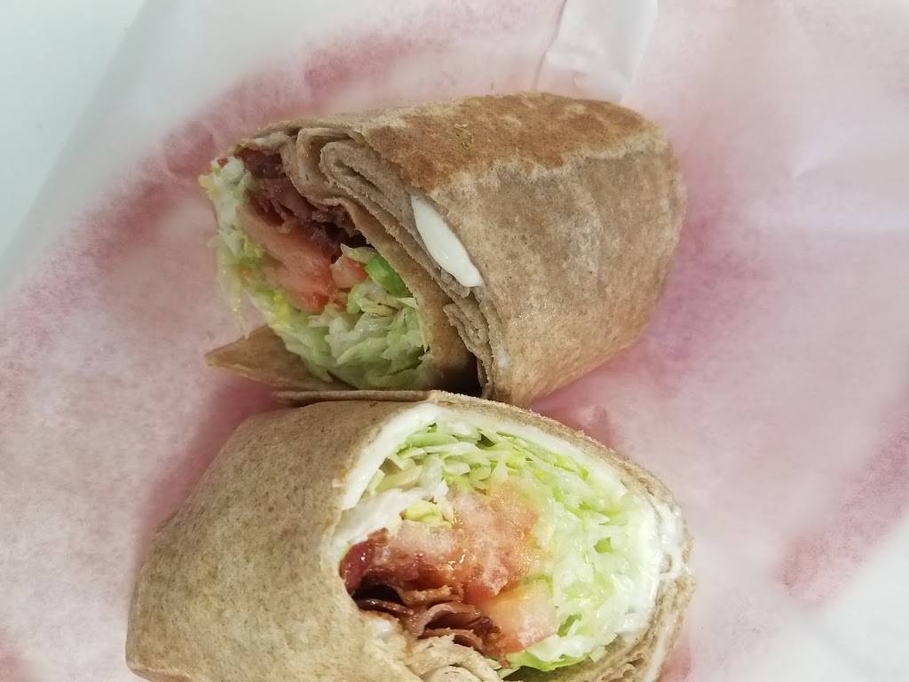 the sub-ologist | restaurant | 6707, 2207 Hollywood Blvd, Hollywood, FL 33020, USA | 9549211008 OR +1 954-921-1008