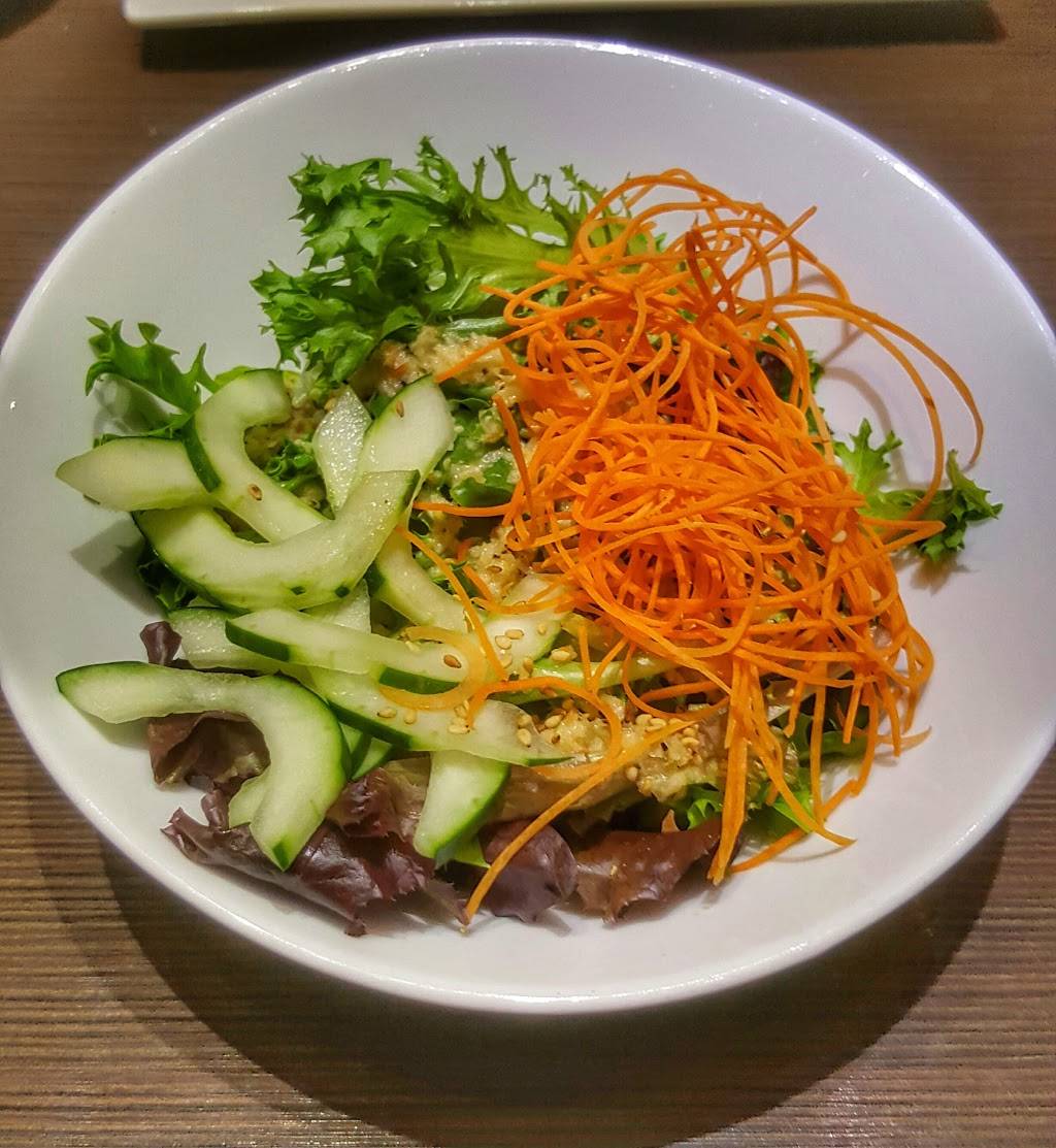 PL8 Restaurant | restaurant | 736 W Northwest Hwy, Barrington, IL 60010, USA | 8473821988 OR +1 847-382-1988