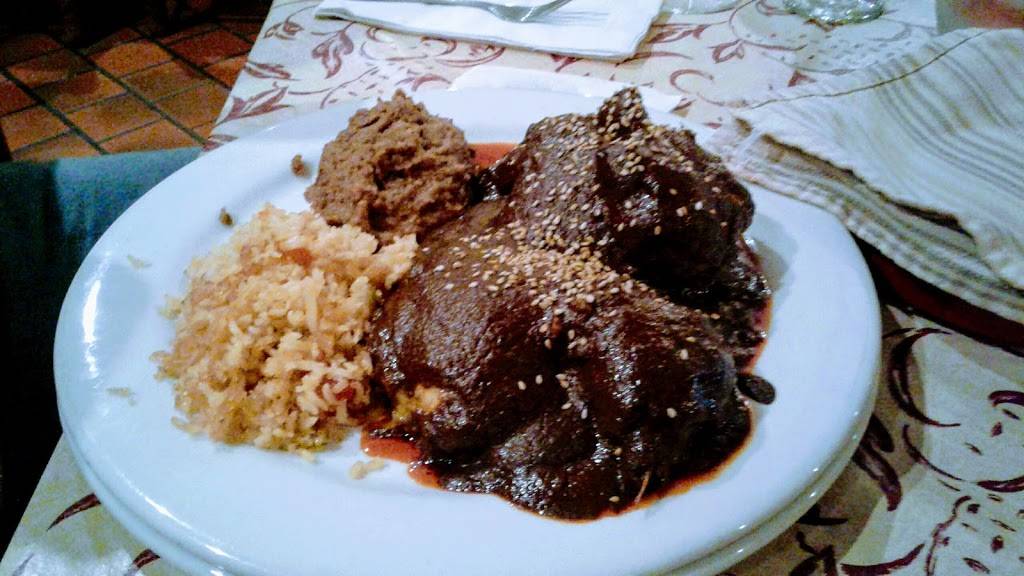 De Campana Restaurant | restaurant | 229 W Grand Ave # K, Bensenville, IL 60106, USA | 6305951241 OR +1 630-595-1241