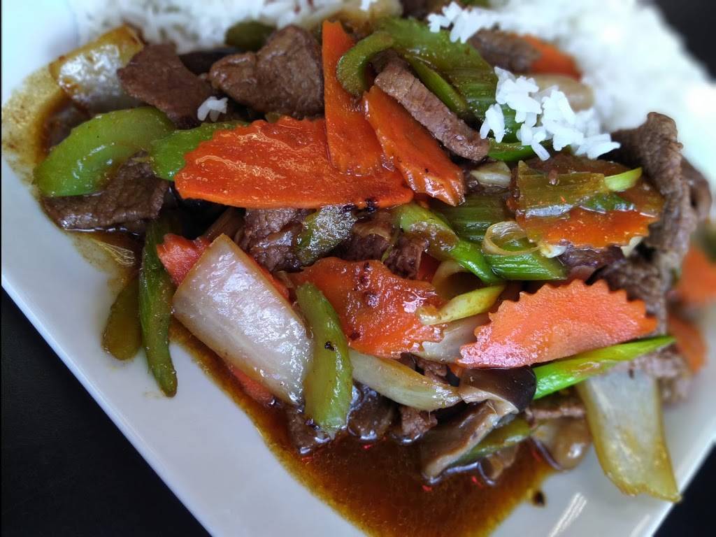 Wann Jale | restaurant | 919 2100 S, South Salt Lake, UT 84119, USA | 8019060056 OR +1 801-906-0056