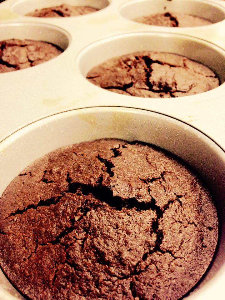 Wholesome Cafe in Cottonwood | cafe | 1413 AZ-89A, Cottonwood, AZ 86326, USA | 9282394851 OR +1 928-239-4851