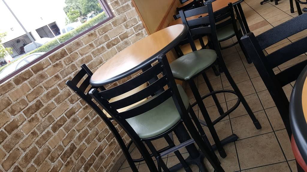 Subway | restaurant | 4624 Telephone Rd Unit A, Ventura, CA 93003, USA | 8056441138 OR +1 805-644-1138