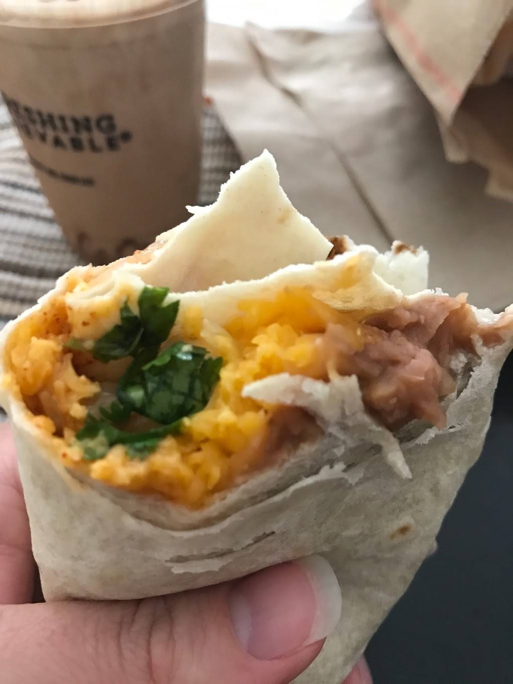 Del Taco | meal takeaway | 1219 E Ontario Ave, Corona, CA 92881, USA | 9512793230 OR +1 951-279-3230