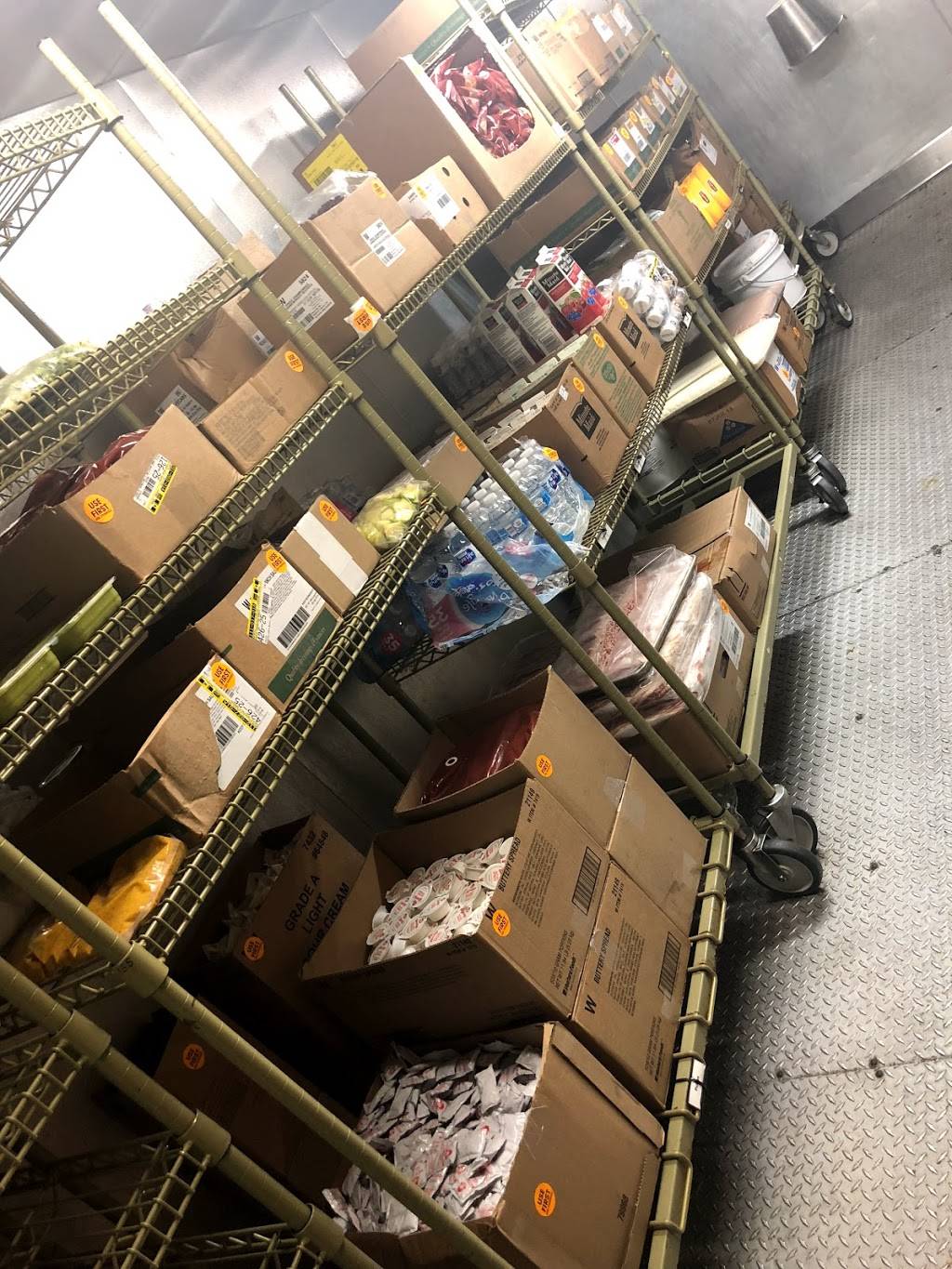 Wendys | restaurant | 1694 E Market St, Harrisonburg, VA 22801, USA | 5404343368 OR +1 540-434-3368