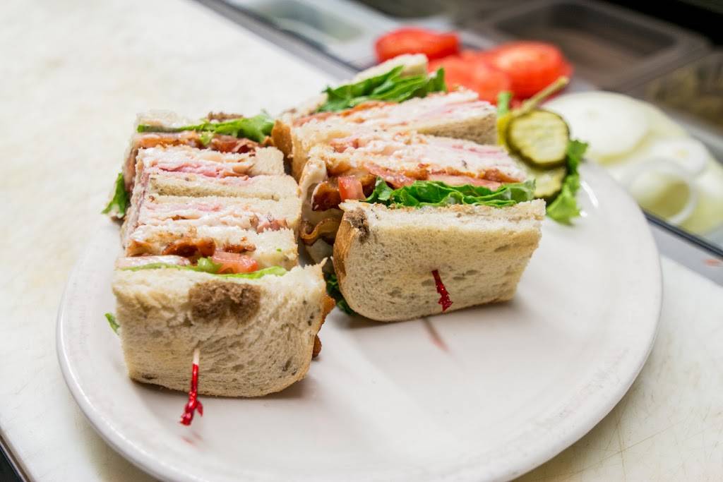 Ozzies Grill | restaurant | 799 Montecito Center, Santa Rosa, CA 95409, USA | 7075380775 OR +1 707-538-0775