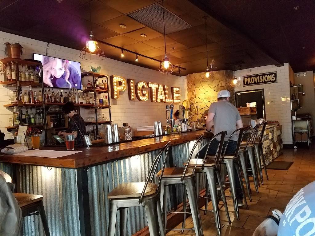 Pig Tale Restaurant | restaurant | 449 Amherst St, Nashua, NH 03063, USA | 6038648740 OR +1 603-864-8740