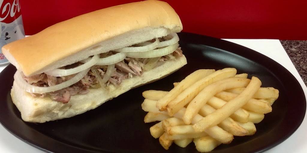 LASS CUBAN CAFE | restaurant | 18800 NW 2nd Ave, Miami Gardens, FL 33169, USA | 3056512688 OR +1 305-651-2688