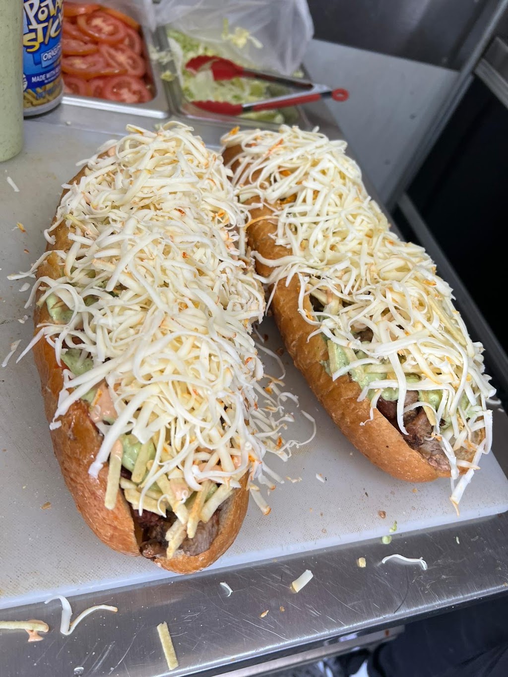 Sabor Llanero LLC | restaurant | 3905 W Airport Fwy, Irving, TX 75062, USA | 4699706886 OR +1 469-970-6886