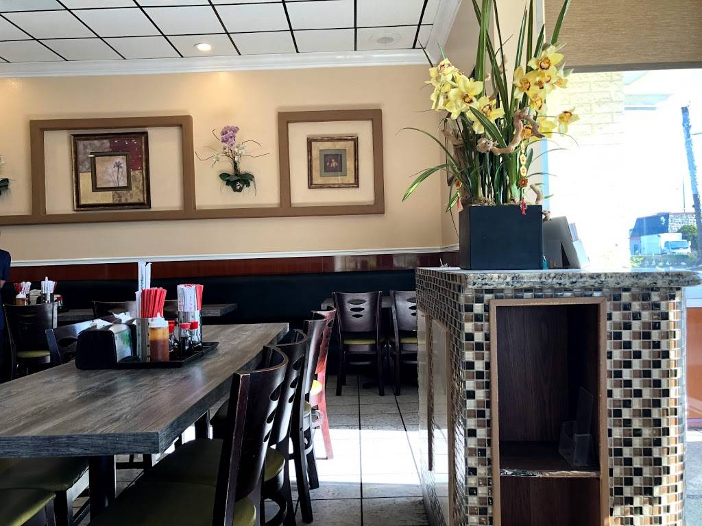 Quan Vit Vit Vit | restaurant | 15579 Brookhurst St, Westminster, CA 92683, USA | 7148523988 OR +1 714-852-3988