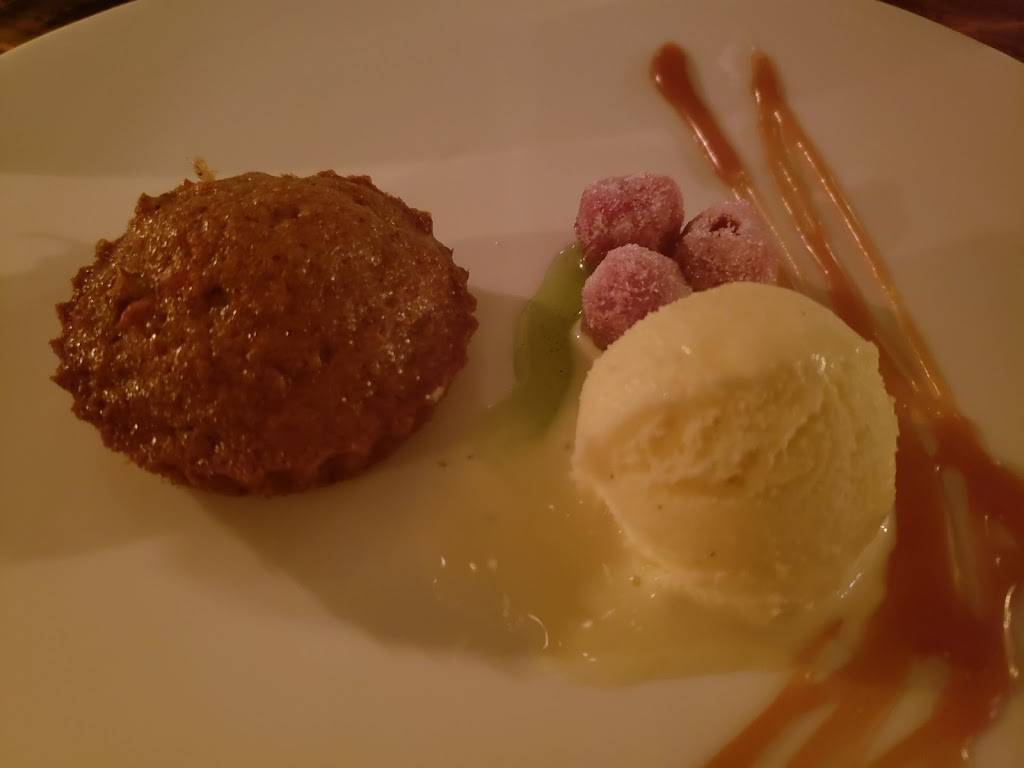 Birch | restaurant | 1001 Fairview Ave N #2250, Seattle, WA 98109, USA | 2067741948 OR +1 206-774-1948