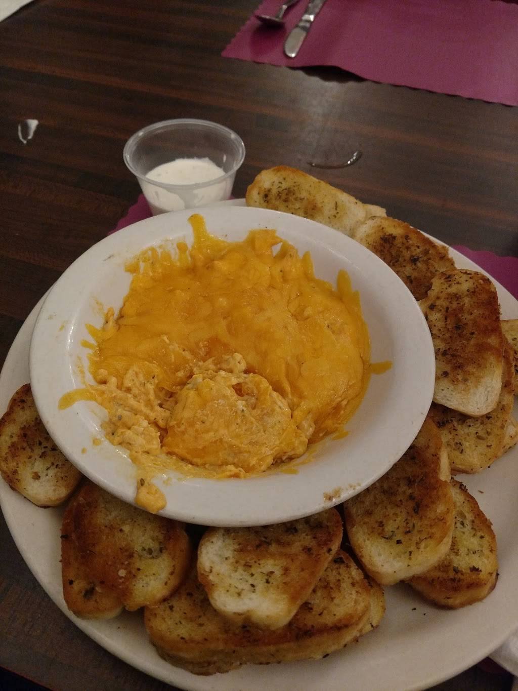 Riverside Inn | restaurant | 400 Front St, Fredericktown, PA 15333, USA | 7243772833 OR +1 724-377-2833