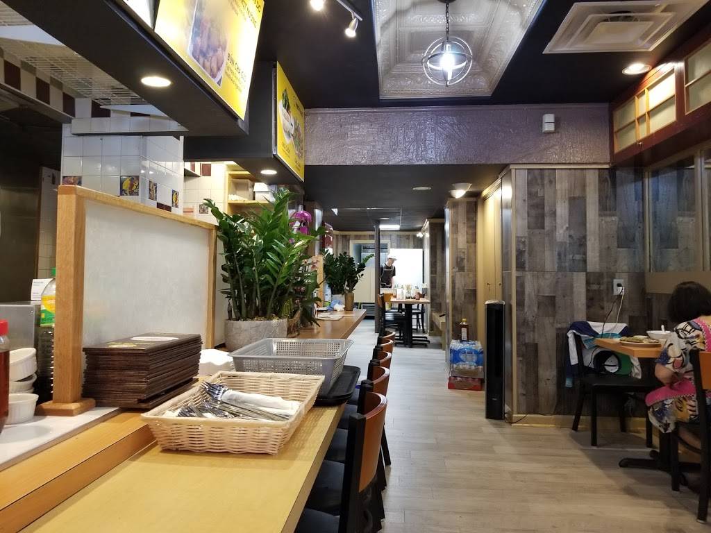 Pho 79 | restaurant | 201 Massachusetts Ave NE, Washington, DC 20002, USA | 2025443401 OR +1 202-544-3401