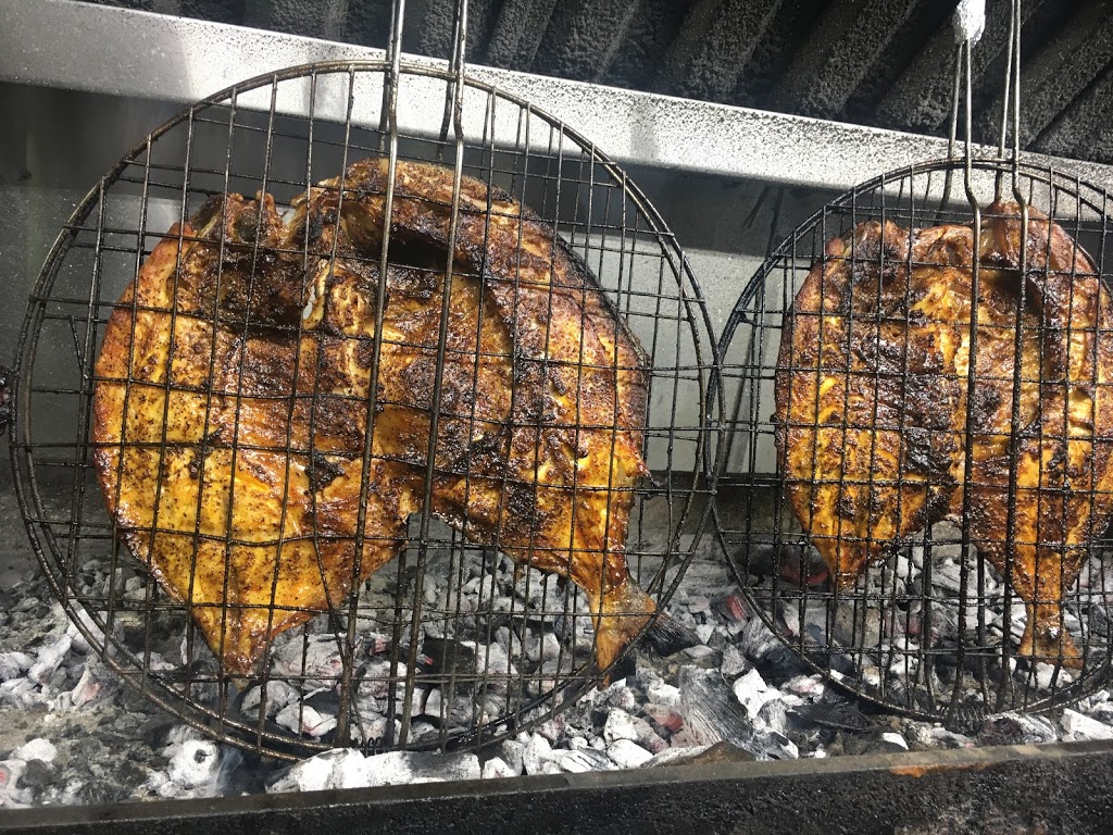 Al Hawi Grill | restaurant | 3100 Hillcroft Ave, Houston, TX 77057, USA | 8329251657 OR +1 832-925-1657