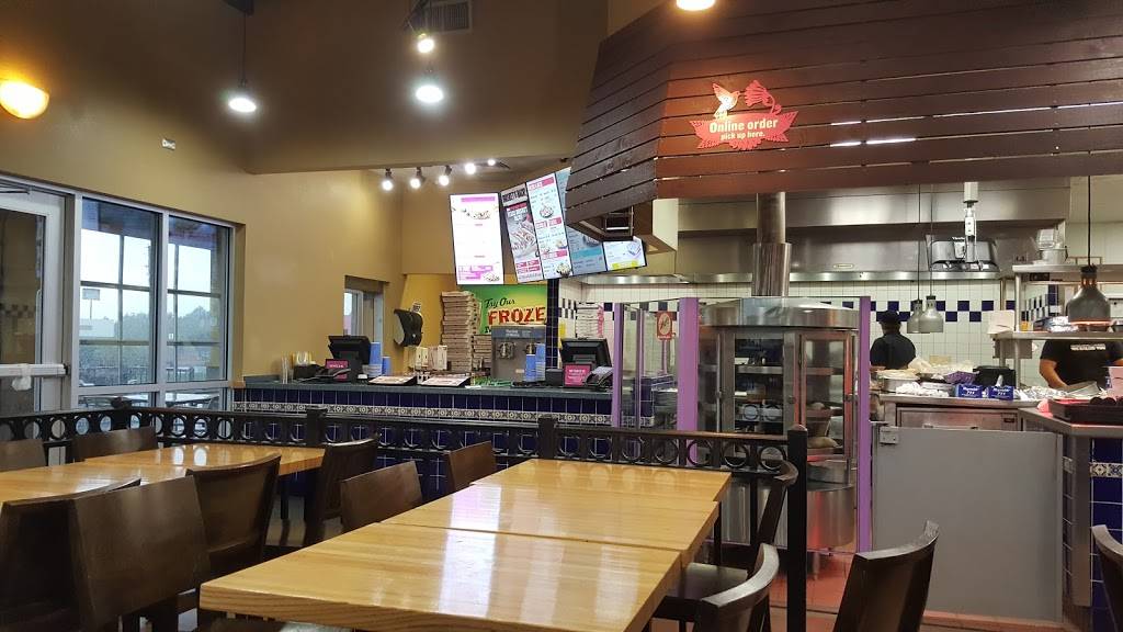 Taco Cabana | restaurant | 1101 E Spring Creek Pkwy, Plano, TX 75074, USA | 9724234701 OR +1 972-423-4701