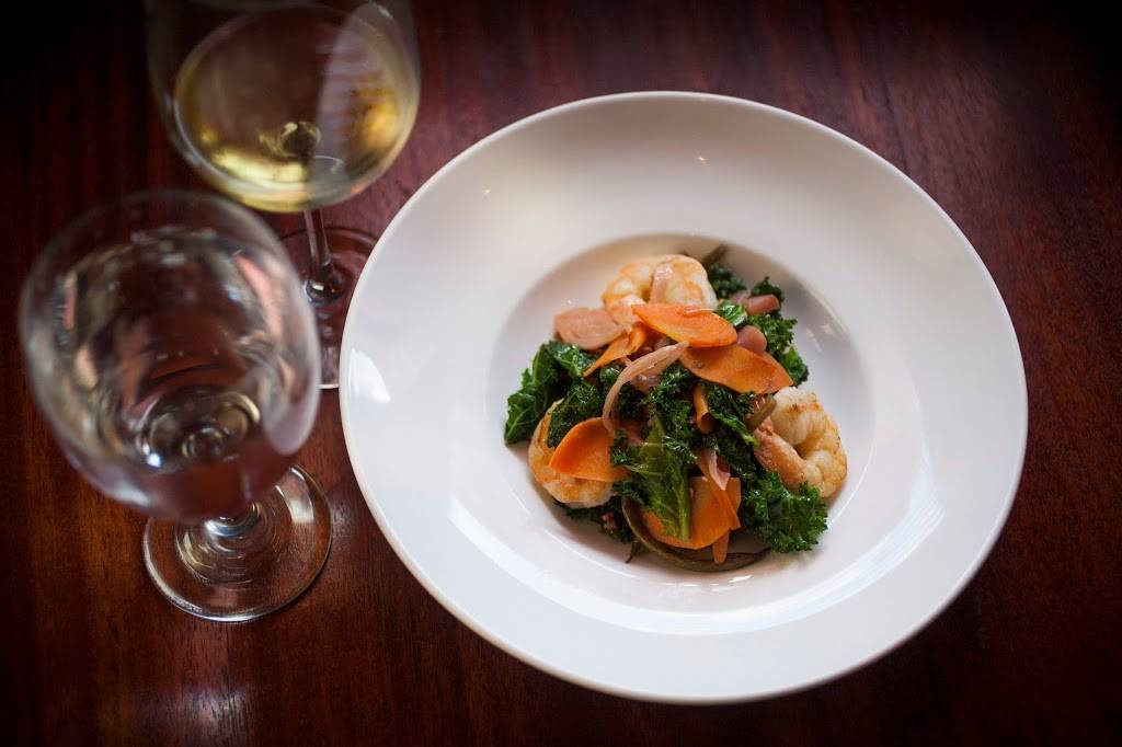 Divino Italian Restaurant | restaurant | 1830 W Alabama St, Houston, TX 77098, USA | 7138071123 OR +1 713-807-1123