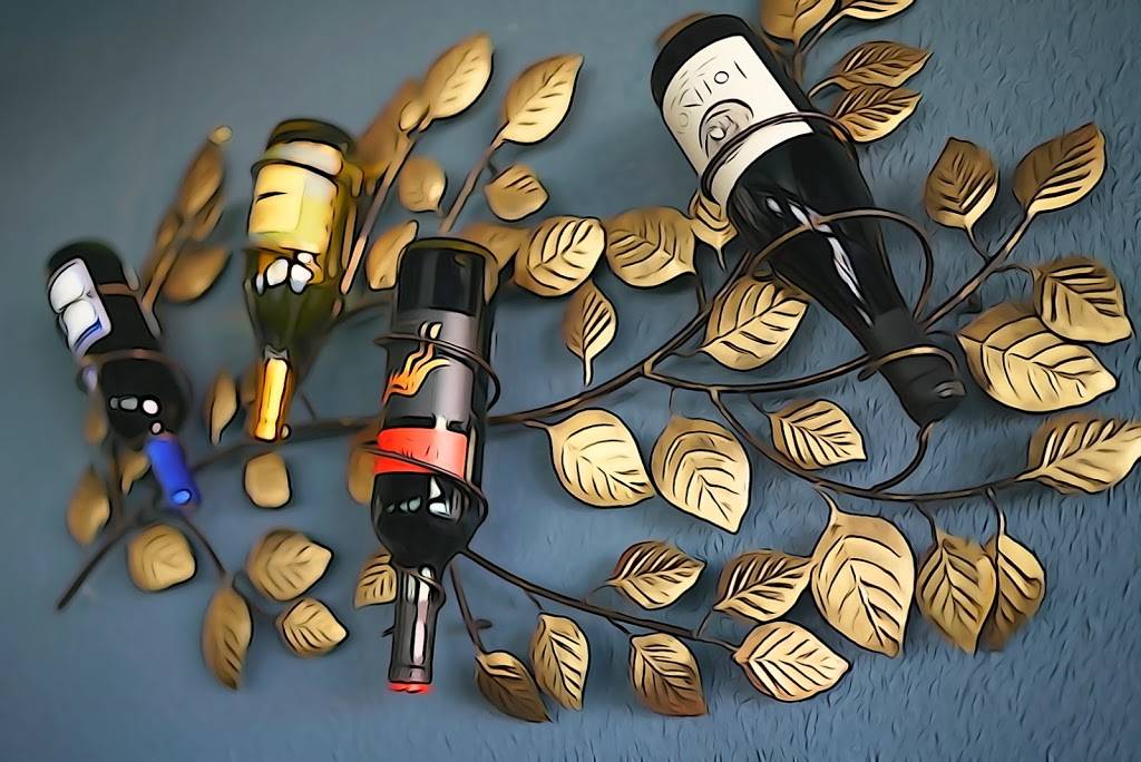 Euphoria XIX Grill | restaurant | 3944 West Point Loma Blvd A & B, San Diego, CA 92110, USA | 6192220020 OR +1 619-222-0020