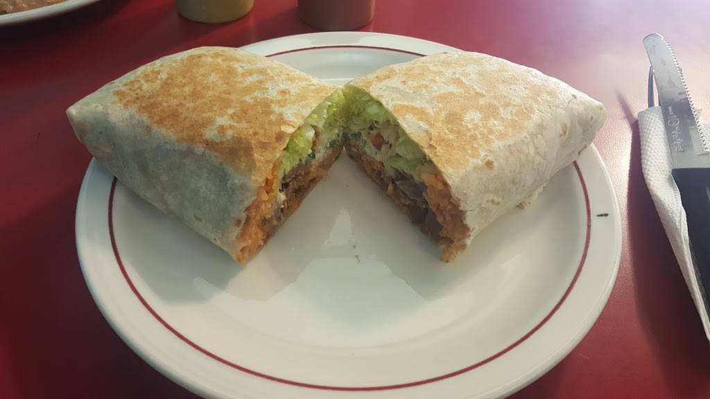 Tacos Martinez | restaurant | 1713 11th St, Monroe, WI 53566, USA | 6083244613 OR +1 608-324-4613