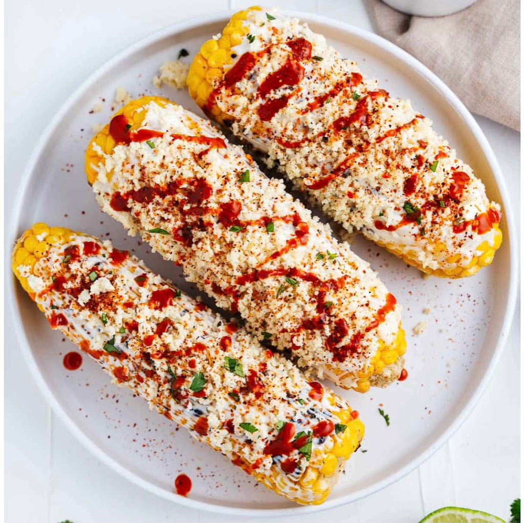 KING KONE ICE CREAM & FOOD | restaurant | 802 E 22nd St, Erie, PA 16503, USA | 8142409417 OR +1 814-240-9417