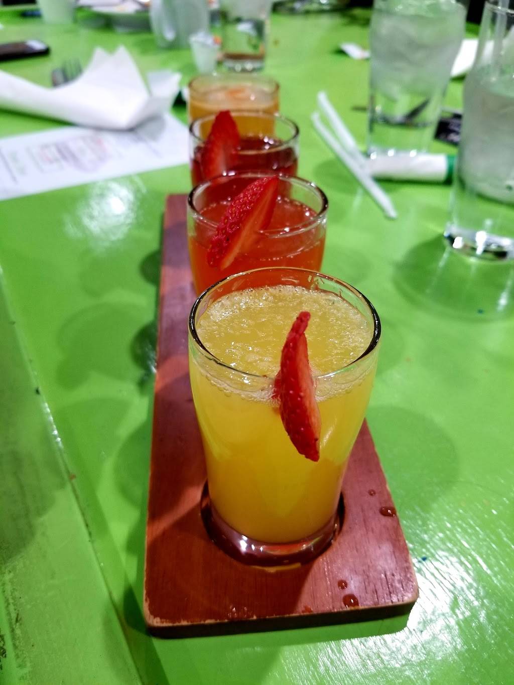 The Oink Cafe - Tempe | restaurant | 1701 E Warner Rd, Tempe, AZ 85284, USA | 4808396465 OR +1 480-839-6465