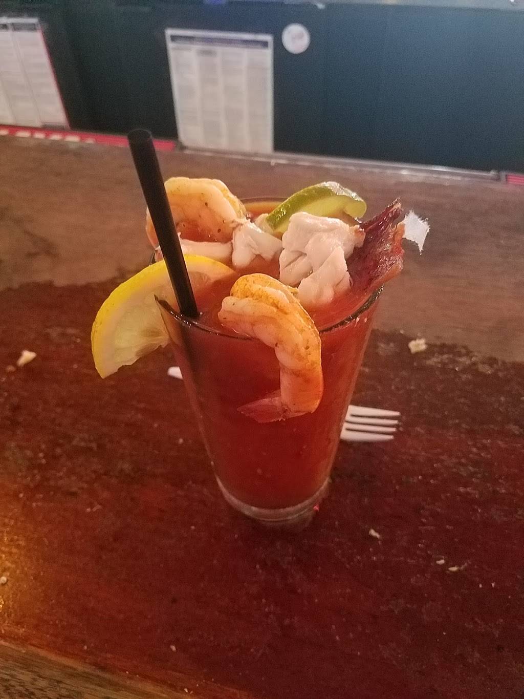 Mt Royal Inn | restaurant | 137 Kings Hwy, Mt Royal, NJ 08061, USA | 8564233030 OR +1 856-423-3030