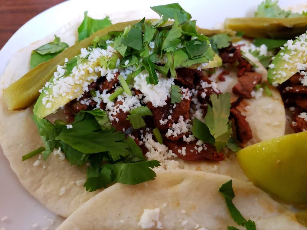 Carniceria & Taqueria La Flor De Puebla | restaurant | 3676 US-190, Livingston, TX 77351, USA | 9369672375 OR +1 936-967-2375