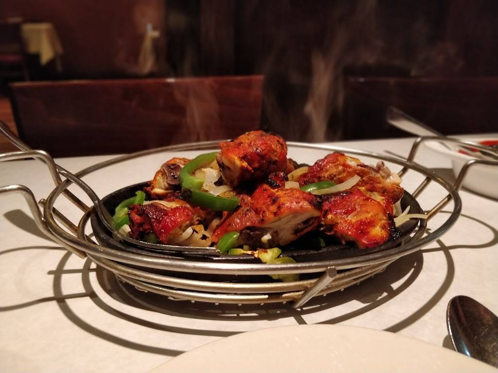 Tamarind | restaurant | 4047 Grand Ave, Chino, CA 91710, USA | 9093649141 OR +1 909-364-9141