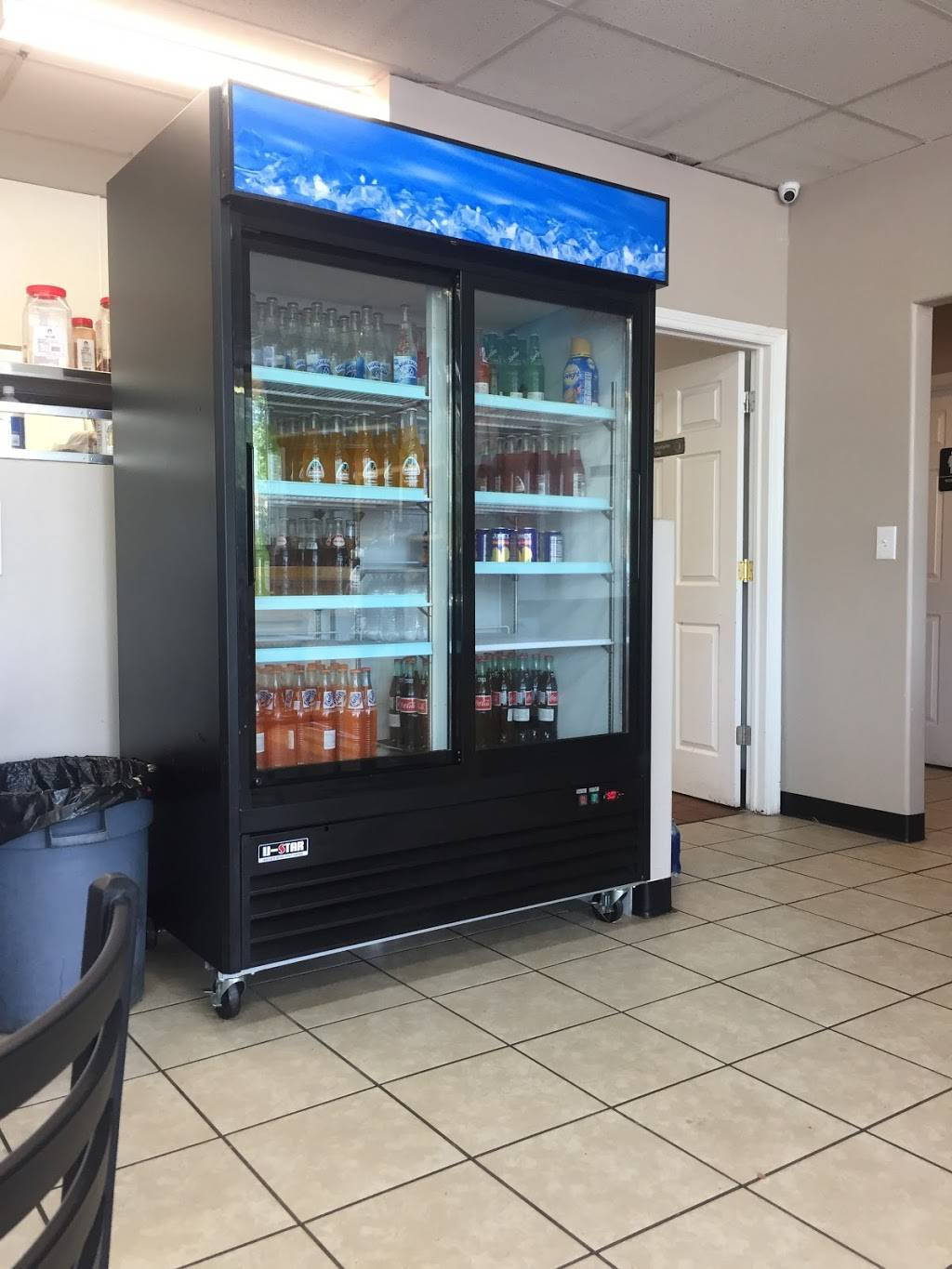 Wichos Tacos | restaurant | 9698 E Montview Blvd, Aurora, CO 80010, USA | 7204853431 OR +1 720-485-3431